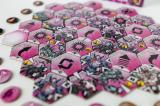 Neuroshima Hex: Wiremen PL/EN