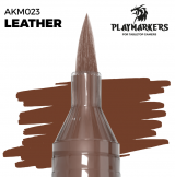 AK Playmarkers: Leather - AKM023