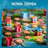 Nowa Ziemia