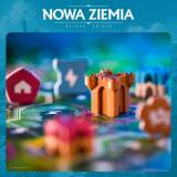 Nowa Ziemia