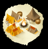 Splendor Kids (edycja polska