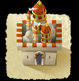 Splendor Kids (edycja polska