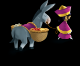 Splendor Kids (edycja polska