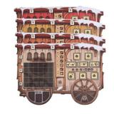 Kupcy z Nocnego Traktu