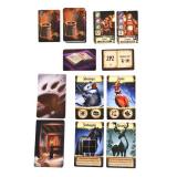 Kupcy z Nocnego Traktu