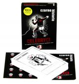 Czarne historie - Celebryci