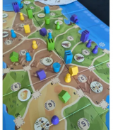 Sardynia (edycja polska)