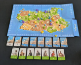 Sardynia (edycja polska)