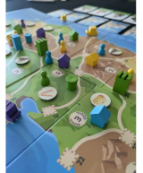 Sardynia (edycja polska)