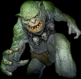 Wadca Piercieni: Sojusznicy Pojedynek o rdziemie