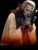 Wadca Piercieni: Sojusznicy Pojedynek o rdziemie