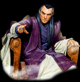 Wadca Piercieni: Sojusznicy Pojedynek o rdziemie