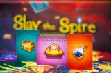 Slay the Spire (edycja polska)