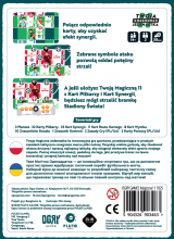 Twoja Magiczna Jedenastka