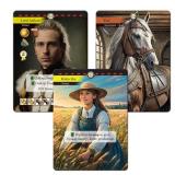 Kingdom Legacy: Kr�lestwo Feudalne