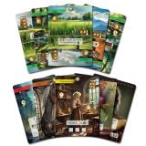 Kingdom Legacy: Kr�lestwo Feudalne