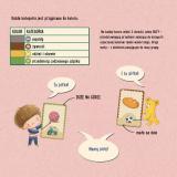 Felu i Gucio graj w pary