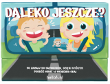 Daleko jeszcze?
