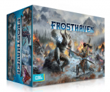 Frosthaven