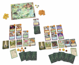 Tam, gdzie kracz� �aby