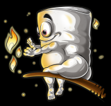 Arschmallows (edycja polska)