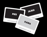 Eksploduj�cy Go��b