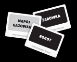 Eksploduj�cy Go��b