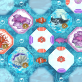 Shallow Sea - Wielka Rafa Koralowa