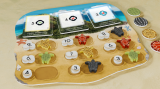 Shallow Sea - Sezon L�gowy