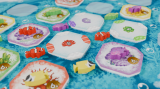 Shallow Sea - Sezon L�gowy