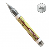 akcesorium do gry Marker AP: Holy White (1036) Speedpaint 2.0