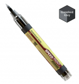 Marker AP: Gravelord Grey (1035) Speedpaint 2.0