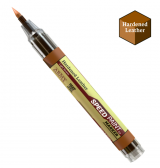 akcesorium do gry Marker AP: Hardened Leather (1005) Speedpaint 2.0