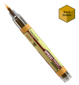 akcesorium do gry Marker AP: Sand Golem (1004) Speedpaint 2.0