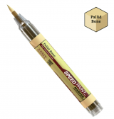Marker AP: Pallid Bone (1021) Speedpaint 2.0