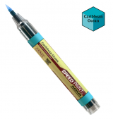 akcesorium do gry Marker AP: Caribbean Ocean (1040) Speedpaint 2.0