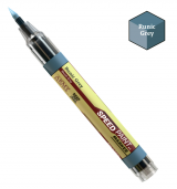Marker AP: Runic Grey (1039) Speedpaint 2.0