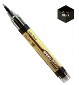 Marker AP: Grim Black (1020) Speedpaint 2.0