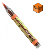 akcesorium do gry Marker AP: Fire Giant Orange (1003) Speedpaint 2.0