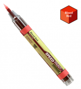 akcesorium do gry Marker AP: Blood Red (1034) Speedpaint 2.0