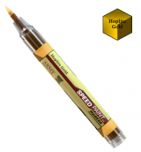 Marker AP: Hoplite Gold (1026) Speedpaint 2.0