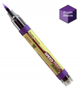 akcesorium do gry Marker AP: Purple Swarm (1007) Speedpaint 2.0