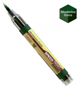 akcesorium do gry Marker AP: Absolution Green (1000) Speedpaint 2.0