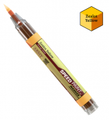 akcesorium do gry Marker AP: Zealot Yellow (1023) Speedpaint 2.0