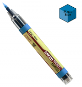 akcesorium do gry Marker AP: Magic Blue (1002) Speedpaint 2.0