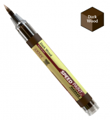 akcesorium do gry Marker AP: Dark Wood (1038) Speedpaint 2.0