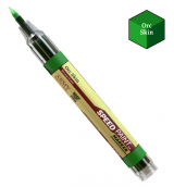 akcesorium do gry Marker AP: Orc Skin (1022) Speedpaint 2.0