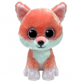zabawka Ty Inc. 37390 Vixen - lis. Ty Beanie Boos