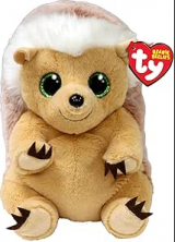 zabawka Ty Inc. 40595 Bumper - jeż. Ty Beanie Bellies