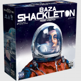 Baza Shackleton